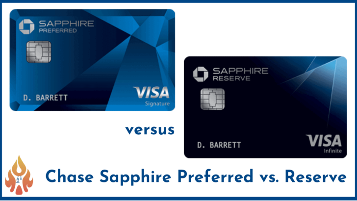 chase-sapphire-preferred-versus-reserve-featured